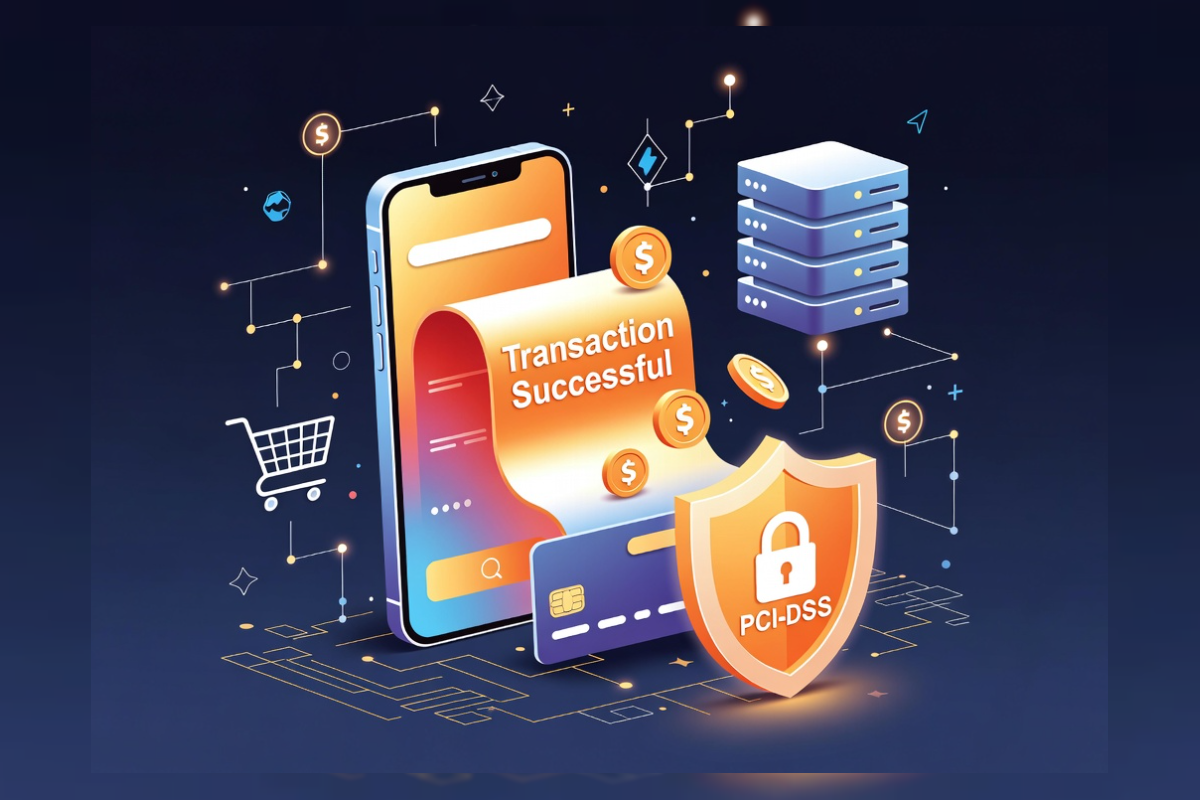 Top Payment Gateways for African SMEs: The Ultimate Vendor Integration Guide